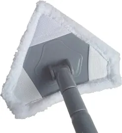 vespero-mop-do-lazienki-kafelek-plytek-mikrofibra-trojkatny