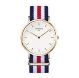 zegarek-chronos-0103