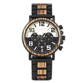 zegarek-drewniany-niwatch-kolekcja-royal-zebrawood-black-and-white