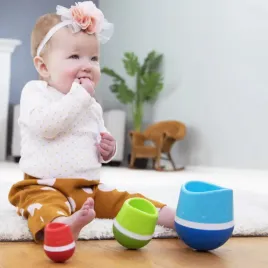 fat-brain-toys-przewrotki-tumbleroos