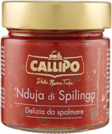 callipo-nduja-di-spilinga-pasta-miesna-z-papryczka-chili-200-g