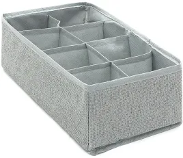 vespero-organizer-do-szuflady-28x15x10-cm