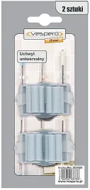 vespero-2x-uchwyt-scienny-na-kije-mopy-miotly-szczotki