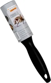 vespero-rolka-do-czyszczenia-odziezy