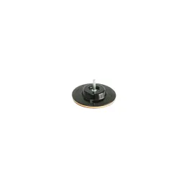 dysk-gumowy-125mm-trzpien-multi-dysk-27040