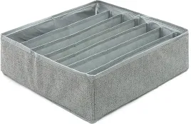 vespero-organizer-do-szuflady-28x28x10-cm