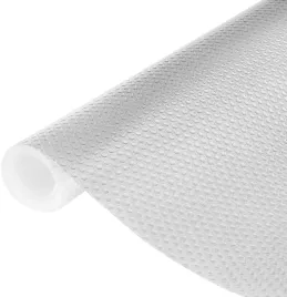 vespero-mata-antyposlizgowa-szuflad-szafek-50x150-cm