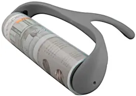 vespero-rolka-do-czyszczenia-odziezy-szeroka-duza-19-cm