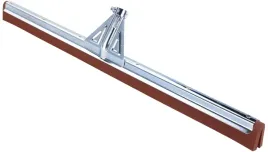 vespero-sciagacz-gumowy-do-wody-pchacz-do-podlogi-75-cm