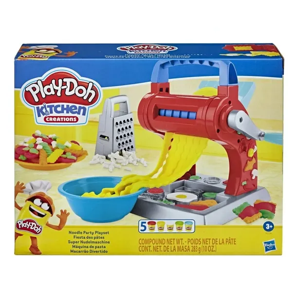 hasbro-e7776-pld-ciastolina-makaron-437-stan-nowy