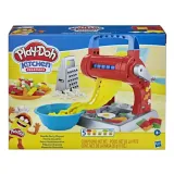 hasbro-e7776-pld-ciastolina-makaron-437-stan-nowy