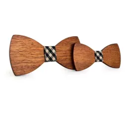 drewniane-muszki-tata-syn-m74