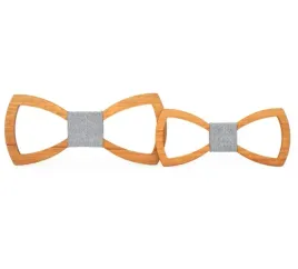 drewniane-muszki-tata-syn-w67