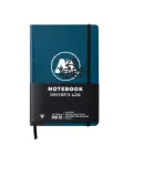 szkicownik-a5-notebook-drivers-log-molotow