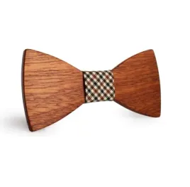 chlopieca-muszka-drewniana-s51