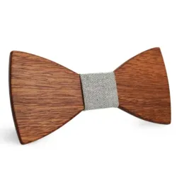 chlopieca-muszka-drewniana-s59