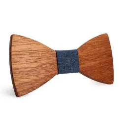 chlopieca-muszka-drewniana-s61