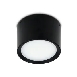 oprawa-sufitowa-tuba-natynkowa-czarna-led-7w-4000k