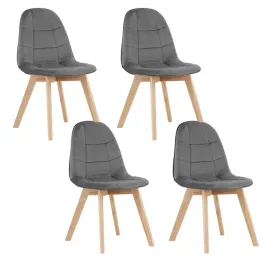 4-kzesla-bora-ciemny-szary-welur