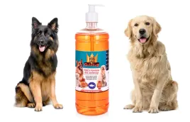 olej-z-lososia-1l-dla-psa-i-kota-golddog