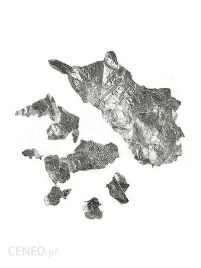 szlagmetal-platki-1g-srebro