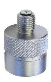 sciagacz-wtryskiwaczy-wtryskow-adapter-m-27-x-10