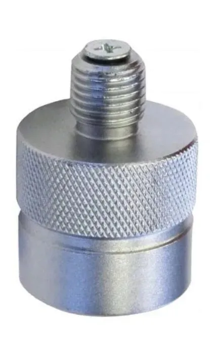 sciagacz-wtryskiwaczy-wtryskow-adapter-m-27-x-10-stan-nowy