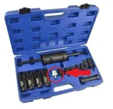 sciagacz-wtryskiwaczy-wtryskow-adapter-m-27-x-10-stan-nowy