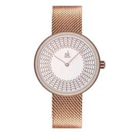 zegarek-sk-na-bransolecie-mesh-sk96