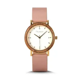 damski-zegarek-niwatch-kolekcja-classic-roz