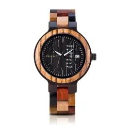 zegarek-drewniany-niwatch-colour-tarcza-38-mm