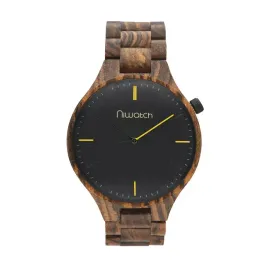 zegarek-drewniany-niwatch-kolekcja-casual-zingana