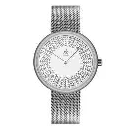 zegarek-sk-na-bransolecie-mesh-sk97