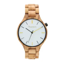zegarek-drewniany-niwatch-kolekcja-casual-zebrano