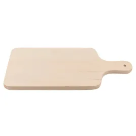 deska-kuchenna-drewniana-z-uchwytem-florina-18-cm