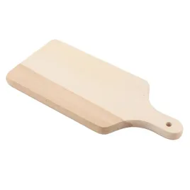 deska-kuchenna-drewniana-z-uchwytem-florina-12-cm
