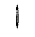 marker-liquid-chrome-twin-15-4mm-molotow
