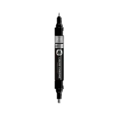 marker-liquid-chrome-twin-15-4mm-molotow