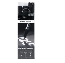 molotow-markery-liquid-chrome-3-set