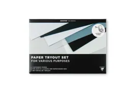 papier-do-markerow-i-tuszu-molotow-paper-tryout-set-a6-7-arkuszy