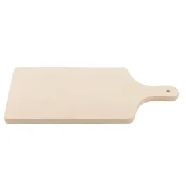 deska-kuchenna-drewniana-z-uchwytem-florina-16-cm