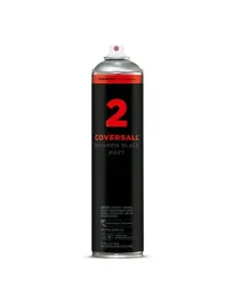 molotow-coversall-2-farba-bitumiczna-matowa-czern-600ml