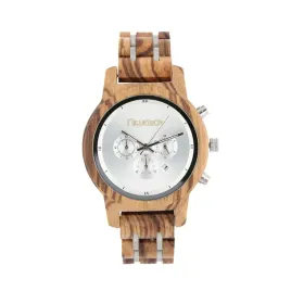 damski-zegarek-drewniany-niwatch-chrono-zebrawood
