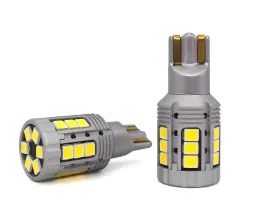 w16w-zarowka-led-t15-12-24v-100percent-canbus-biala-bez-bledu