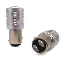 p21-5w-zarowka-led-bay15d-12-24v-canbus-2000lm-czerwona-mocna
