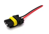 wtyk-hb3-9005-h10-producent-czesci-inny