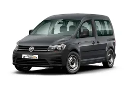 volkswagen-caddy-iii-maxi-zestaw-zarowek-led-do-wnetrza