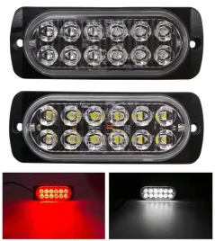 lampa-tylna-12-led-mocna-12v-24v-mala-czerwona-homologacja-przeciwmgielne
