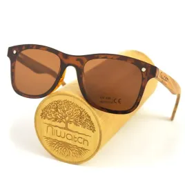 drewniane-okulary-przeciwsloneczne-niwatch-orion-brown
