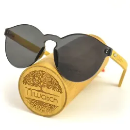 drewniane-okulary-przeciwsloneczne-niwatch-cassiopeia-black-and-bamboo